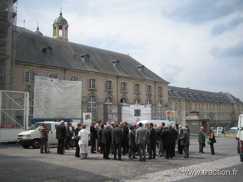 2010_Madine (318).JPG